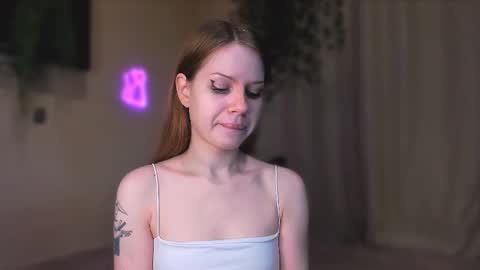 Snapshot of stacyloveforu chatting on November 2025 11:21:02 PM stacyloveforu online show from November 2025 11:21:02 PM