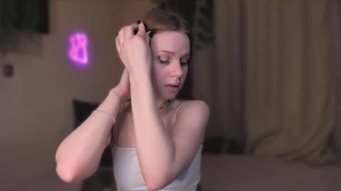 Snapshot of stacyloveforu chatting on November 2025 12:58:01 AM stacyloveforu online show from November 2025 12:58:01 AM