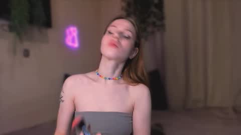 Snapshot of stacyloveforu chatting on December 2025 12:59:02 AM stacyloveforu online show from December 2025 12:59:02 AM