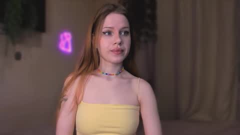 Snapshot of stacyloveforu chatting on December 2025 12:18:01 AM stacyloveforu online show from December 2025 12:18:01 AM