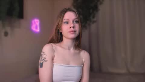 Snapshot of stacyloveforu chatting on December 2025 11:55:02 PM stacyloveforu online show from December 2025 11:55:02 PM