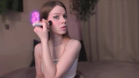 stacyloveforu online show from December 2025 12:50:02 AM