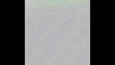 Stacy online show from January 2025 12:03:02 PM