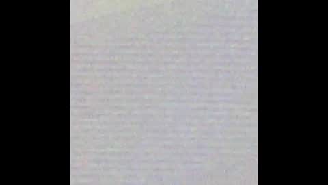 Stacy online show from February 2025 12:28:01 PM