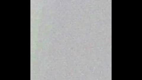 Stacy online show from February 2025 12:16:02 PM