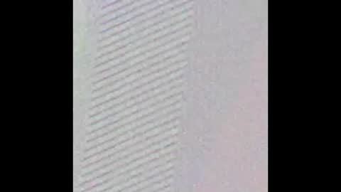 Stacy online show from February 2025 12:15:02 PM