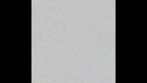 Stacy online show from September 2025 11:54:02 AM