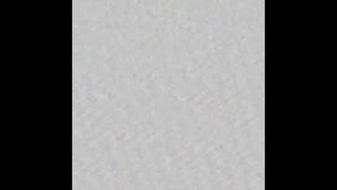 Stacy online show from September 2025 12:08:02 PM