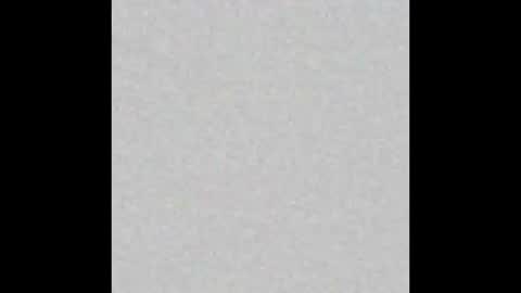 Stacy online show from October 2025 11:58:02 AM