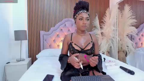 Stacy online show from February 2026 04:53:01 AM