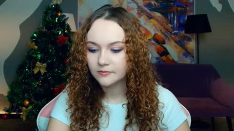 Violet online show from March 2026 07:09:01 PM