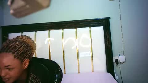 Stacysweet chocolate online show from October 2025 10:56:02 AM