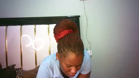 Stacysweet chocolate online show from October 2025 03:02:02 PM