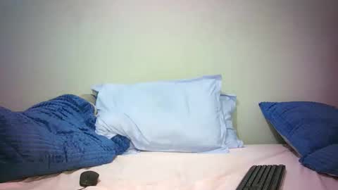 Stacysweet chocolate online show from February 2026 03:11:01 AM