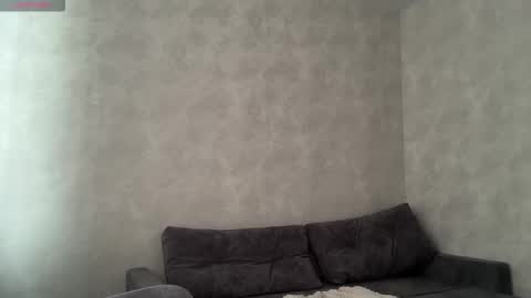 Stacy online show from November 2025 02:44:01 AM