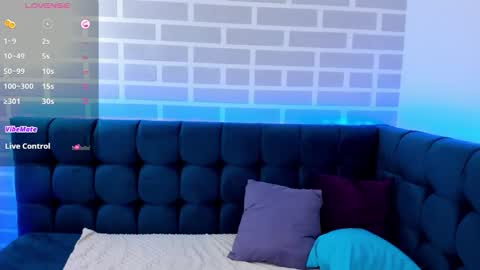 Stacy online show from February 2026 01:34:01 AM