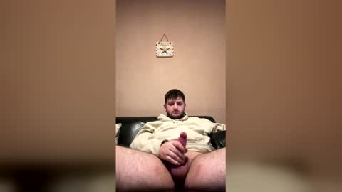 Thomas online show from March 2026 12:39:01 AM