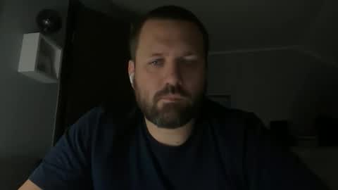 Snapshot of stadtneurotiker chatting on January 2026 10:26:01 PM Peter online show from January 2026 10:26:01 PM