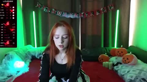 Snapshot of stagedjudging chatting on October 2025 06:08:01 AM stagedjudging online show from October 2025 06:08:01 AM