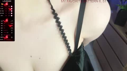 Snapshot of stagedjudging chatting on November 2025 06:16:02 AM stagedjudging online show from November 2025 06:16:02 AM