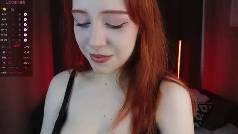 Snapshot of stagedjudging chatting on November 2025 06:13:01 AM stagedjudging online show from November 2025 06:13:01 AM