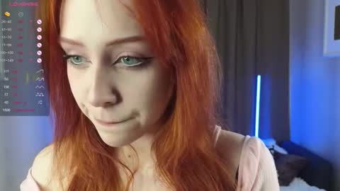 Snapshot of stagedjudging chatting on November 2025 06:27:01 AM stagedjudging online show from November 2025 06:27:01 AM