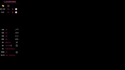 Snapshot of stagedjudging chatting on December 2025 06:06:01 AM stagedjudging online show from December 2025 06:06:01 AM