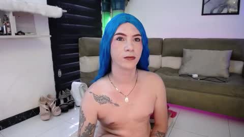 stacy online show from November 2025 07:15:01 PM