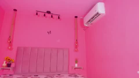 Staicy Adams online show from November 2025 11:32:01 AM