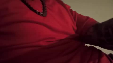 Snapshot of staightupdownbad chatting on November 2025 02:54:02 AM Straightupdownbad online show from November 2025 02:54:02 AM