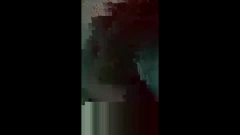 Snapshot of staightupdownbad chatting on December 2025 03:06:01 PM Straightupdownbad online show from December 2025 03:06:01 PM