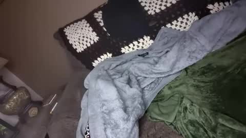 Snapshot of staightupdownbad chatting on January 2026 05:20:01 AM Straightupdownbad online show from January 2026 05:20:01 AM