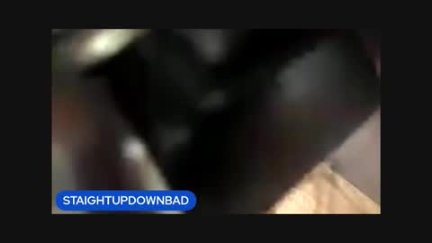 Snapshot of staightupdownbad chatting on January 2026 05:34:02 AM Straightupdownbad online show from January 2026 05:34:02 AM