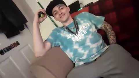 Snapshot of staightupdownbad chatting on February 2026 07:20:01 AM Straightupdownbad online show from February 2026 07:20:01 AM