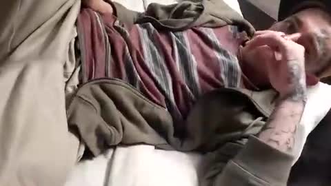 Straightupdownbad online show from March 2026 07:25:01 AM