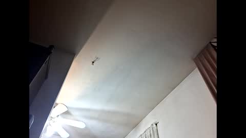 Snapshot of stakeman26 chatting on November 2025 09:26:02 AM stakeman26 online show from November 2025 09:26:02 AM