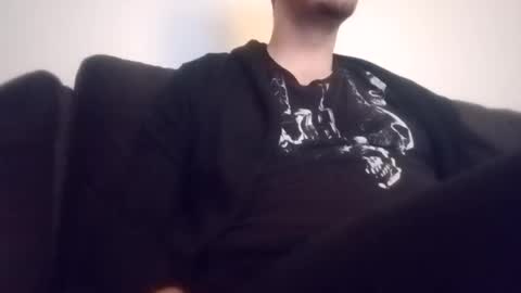 stallion891114 online show from November 2025 08:41:01 PM