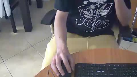 Snapshot of stallionvip chatting on January 2026 11:04:01 AM stallionvip online show from January 2026 11:04:01 AM