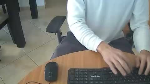 Snapshot of stallionvip chatting on February 2026 11:31:01 AM stallionvip online show from February 2026 11:31:01 AM