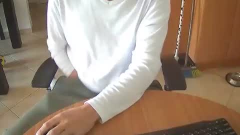 Snapshot of stallionvip chatting on February 2026 09:36:02 AM stallionvip online show from February 2026 09:36:02 AM