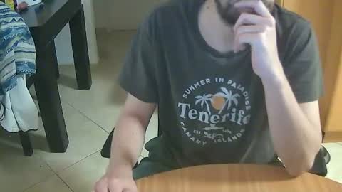 Snapshot of stallionvip chatting on April 2026 09:49:02 PM stallionvip online show from April 2026 09:49:02 PM