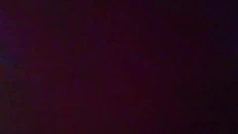 CIPPALIPPA online show from December 2024 06:53:02 PM