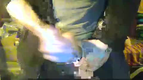 CIPPALIPPA online show from January 2025 06:10:02 PM