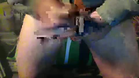 CIPPALIPPA online show from February 2025 10:21:01 PM