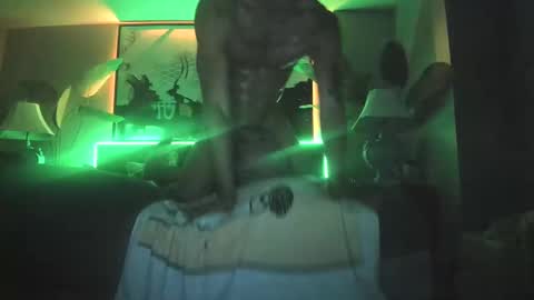 staloney online show from October 2025 08:59:01 AM