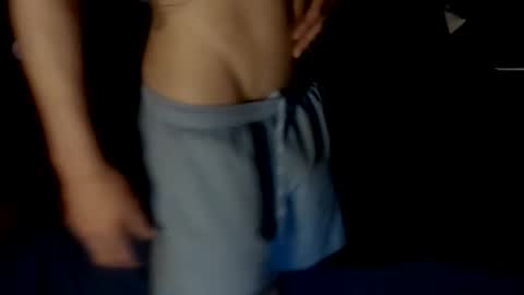 staloney online show from March 2026 12:28:01 AM