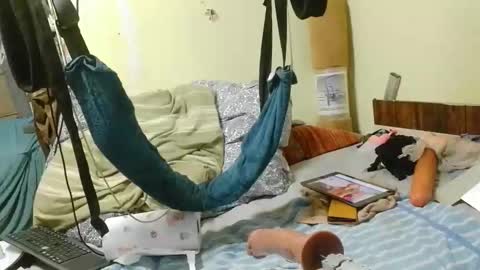 Snapshot of stambo0704987834 chatting on April 2026 05:38:01 AM stambo0704987834 online show from April 2026 05:38:01 AM