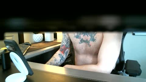 stamina902053 online show from March 2026 06:23:02 PM