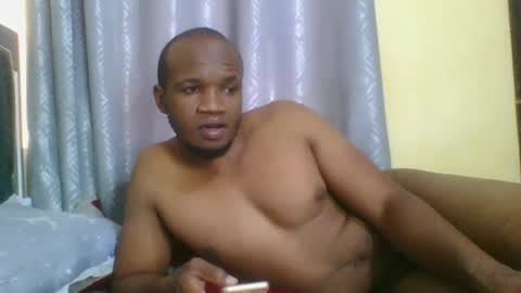 Snapshot of staminalord chatting on September 2025 11:37:01 AM calvin online show from September 2025 11:37:01 AM