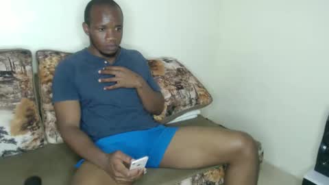 Snapshot of staminalord chatting on September 2025 11:26:01 AM calvin online show from September 2025 11:26:01 AM